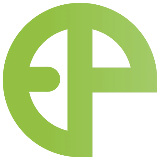 Enciclopedia Poética del Existir